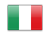 WGM VERDE - Italiano
